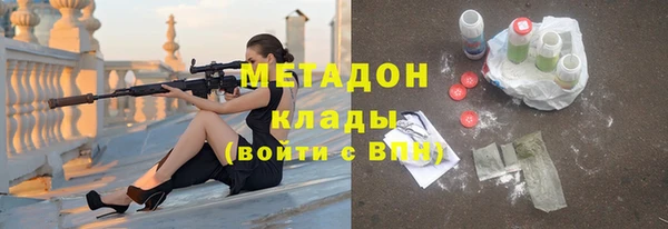 бошки Алексин