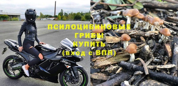 Альфа ПВП Алексеевка