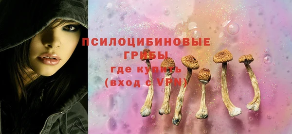 Альфа ПВП Алексеевка