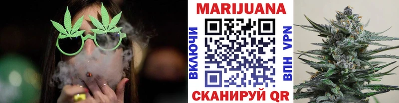 Шишки марихуана планчик Кудрово